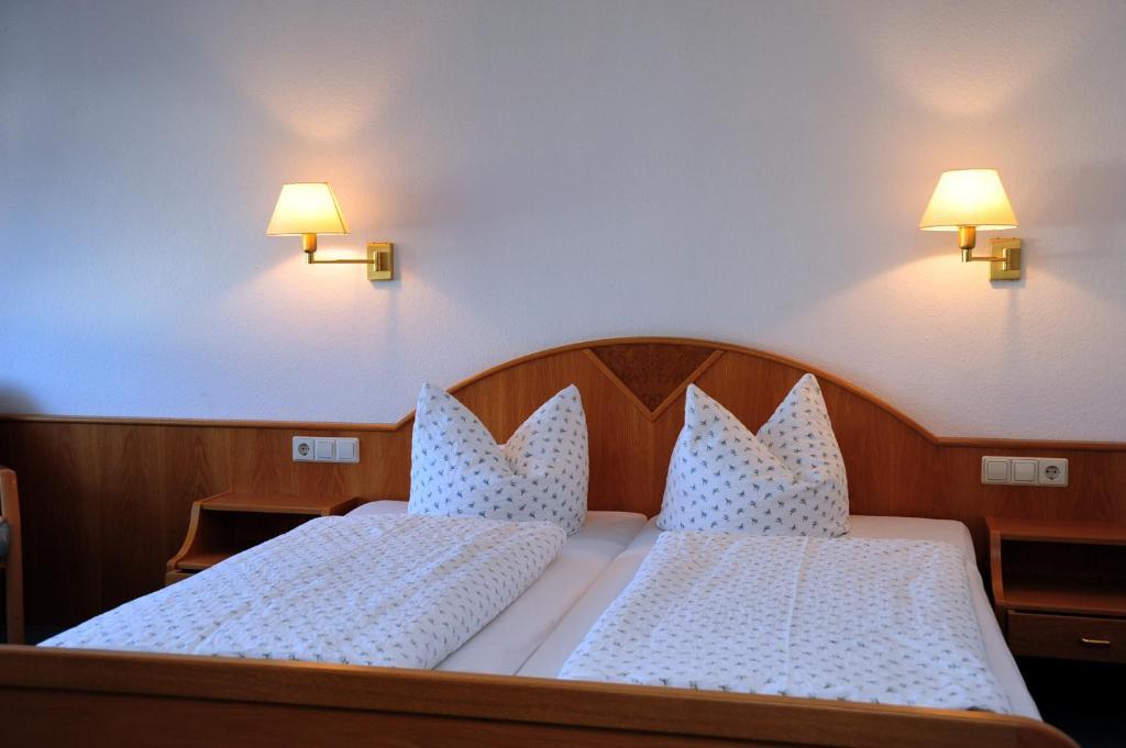 Gasthof Richebaechli Elzach Room photo